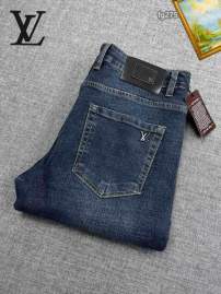 Picture of LV Jeans Long _SKULVsz28-3825tr15711420